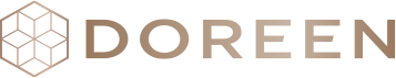 doreen-logo